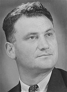 Képtalálat a következőre: „tuvia bielski”